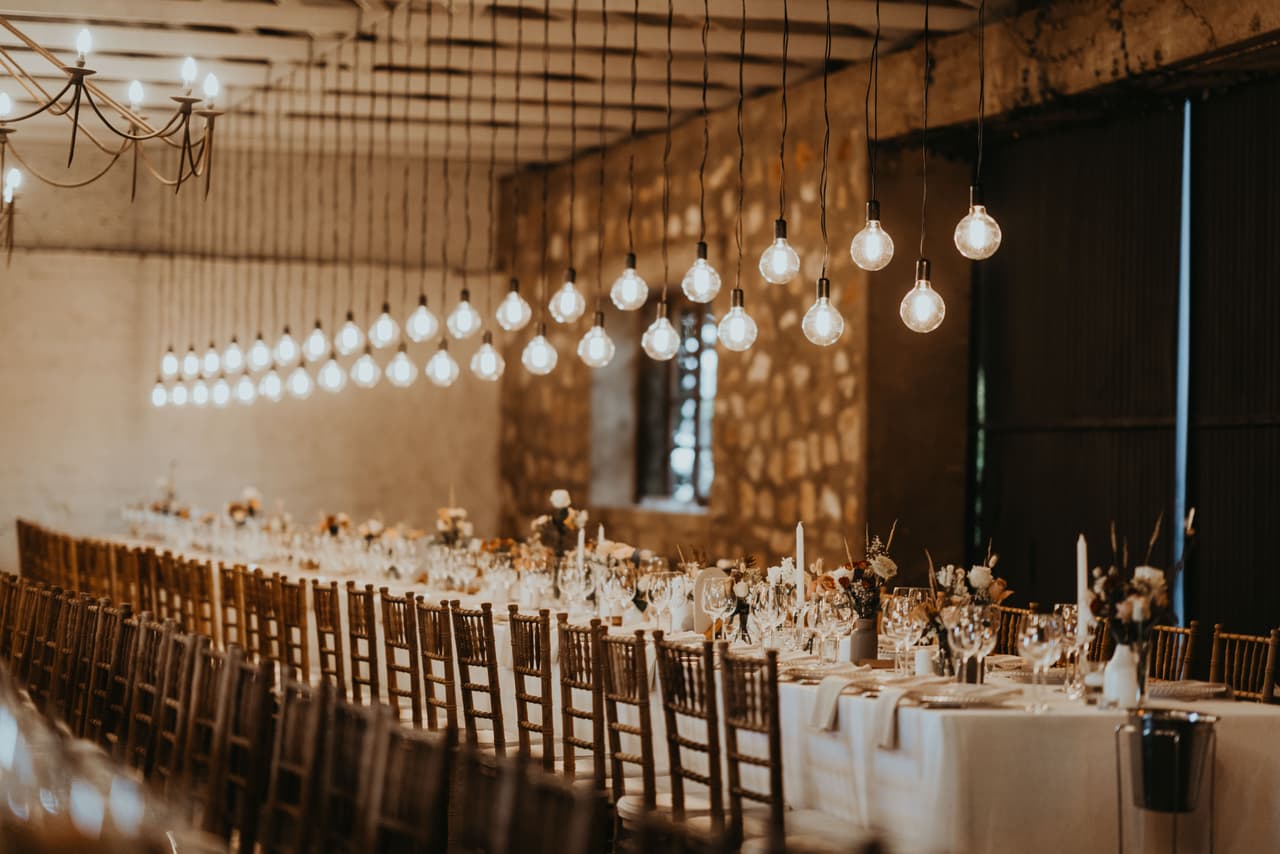 Wild Compass - Image 8