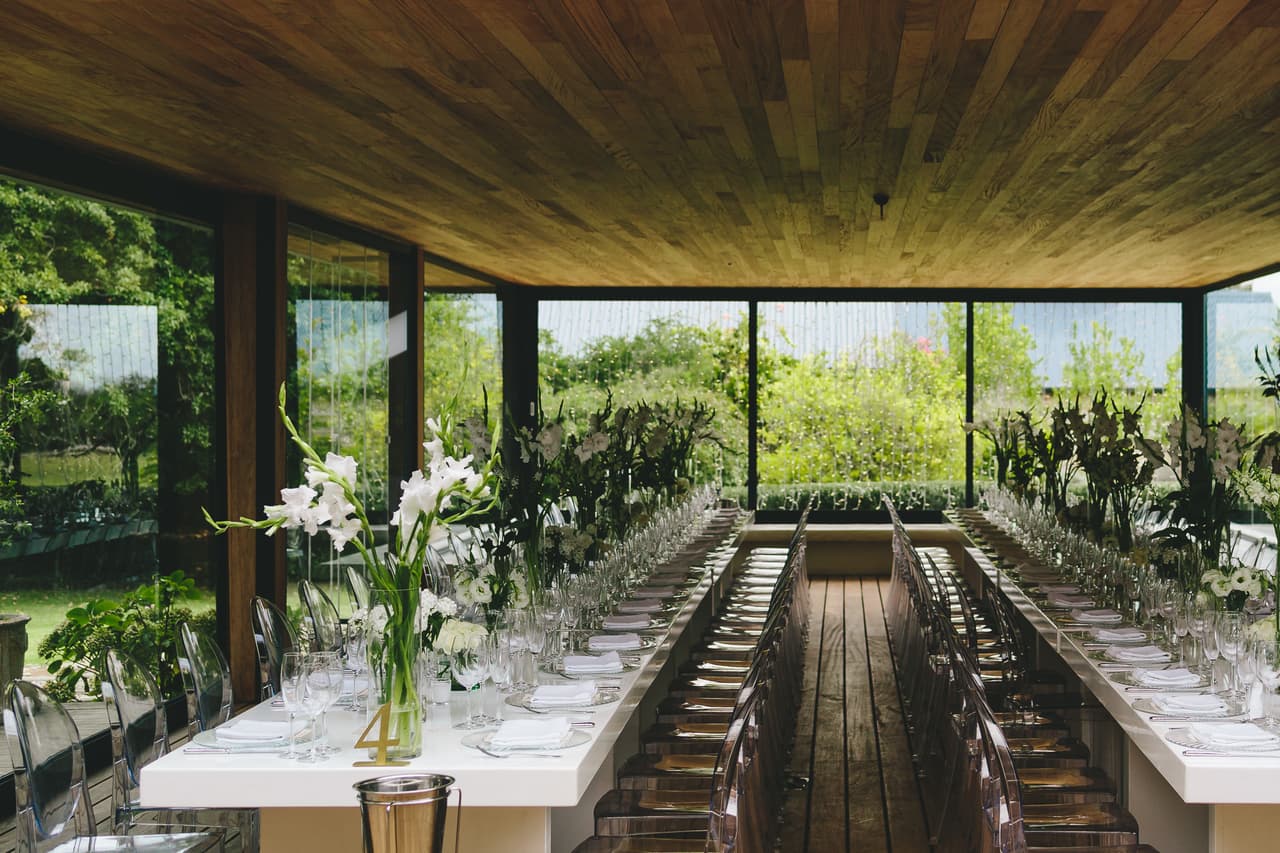 Wild Compass - Image 5