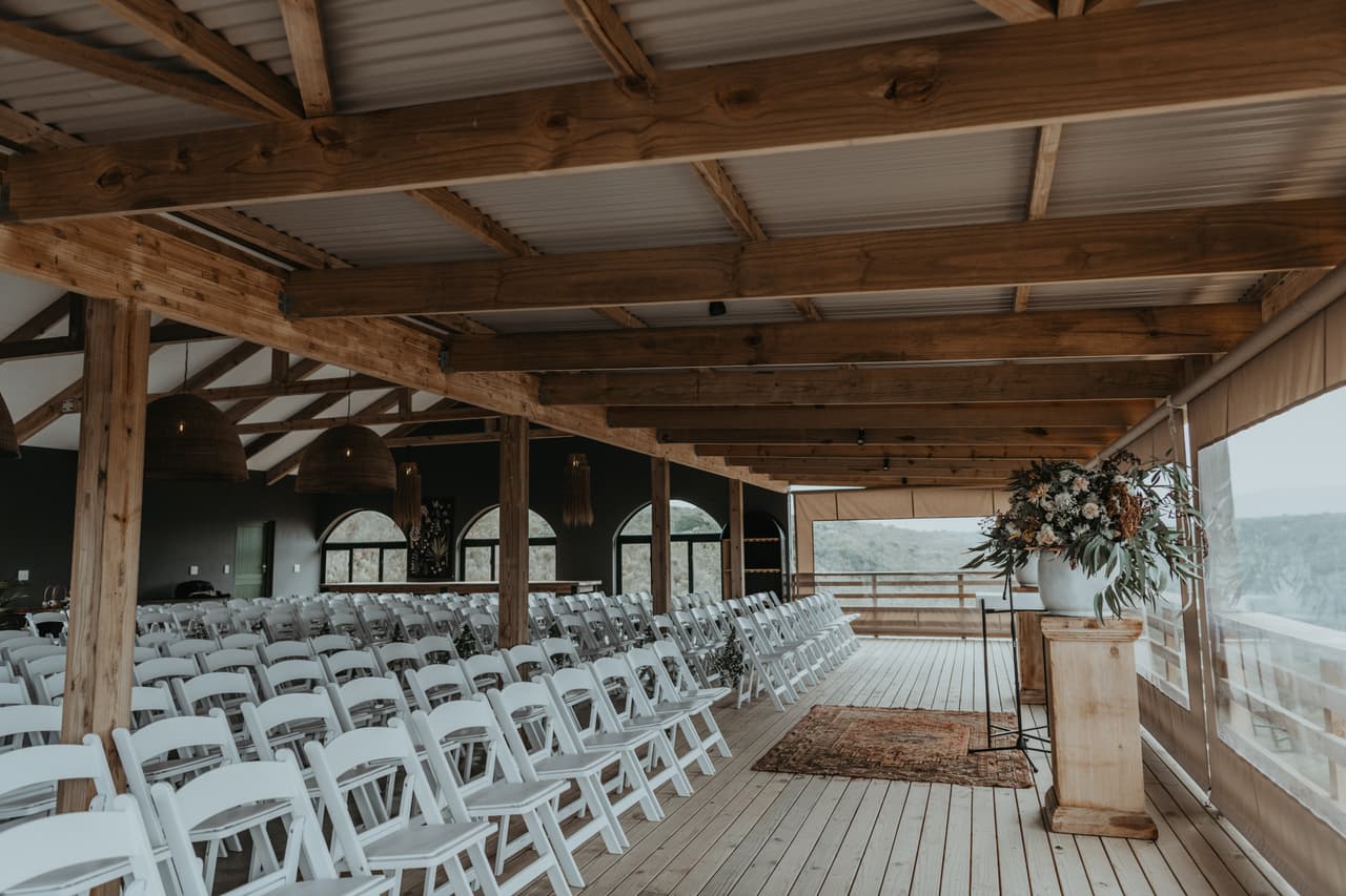 Wild Compass - Image 6