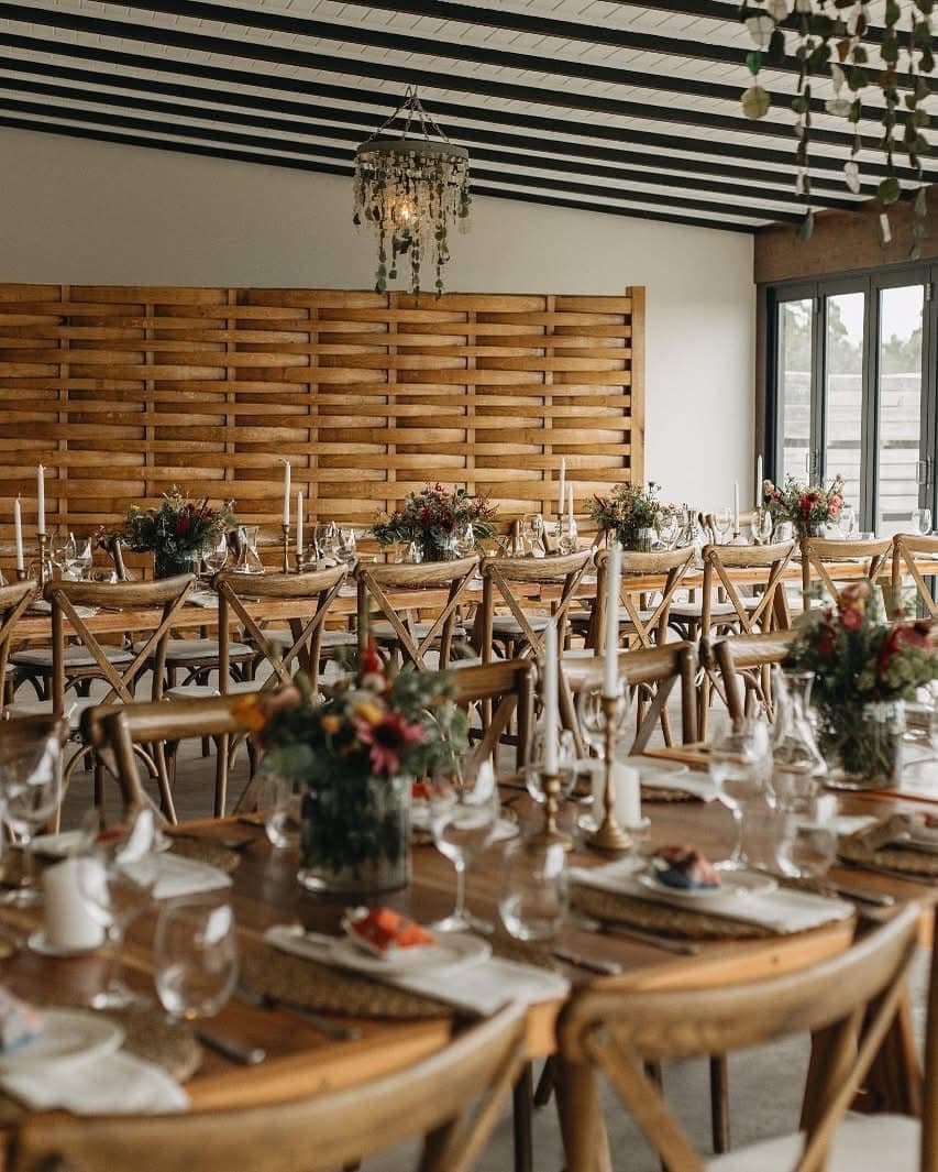 Wild Compass - Image 1