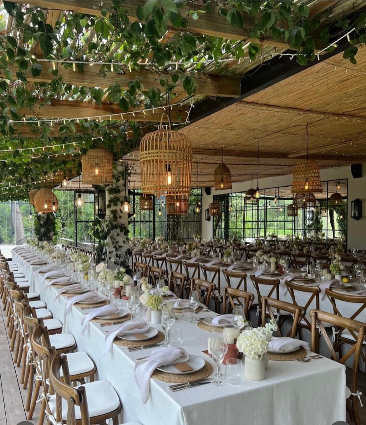 Wild Compass - Image 3